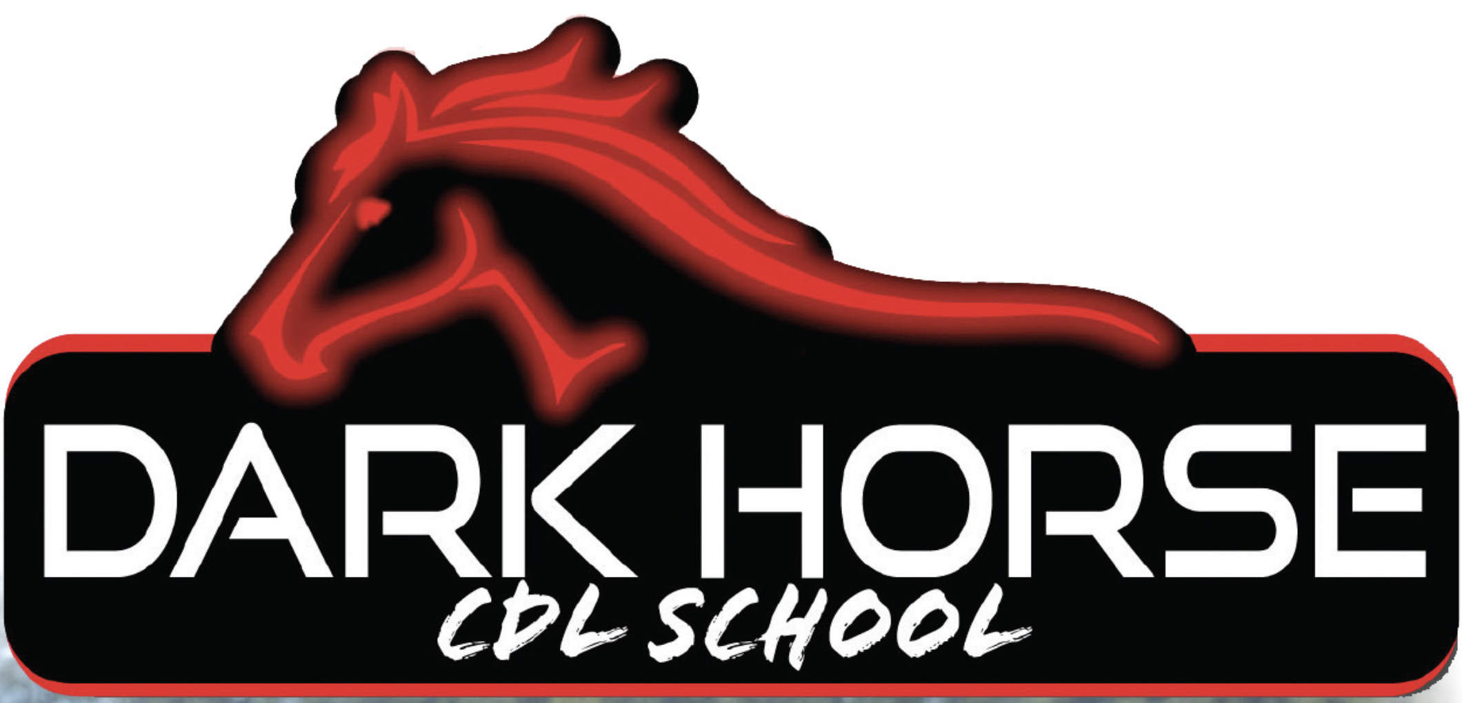 Dark Horse CDL School